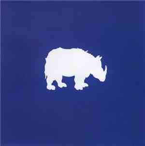 IKB - Rhinocerus