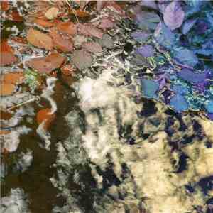Inclusion Principle - The Leaf Factory Fallback
