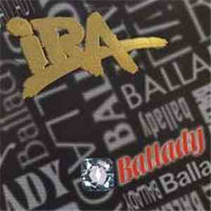 Ira  - Ballady