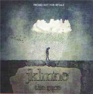 jklmno - The Race