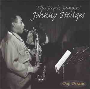Johnny Hodges - Day Dream