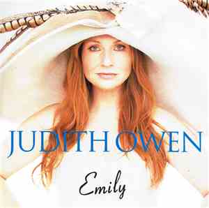Judith Owen - Emily