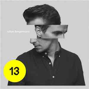 Julian Sengelmann - 13
