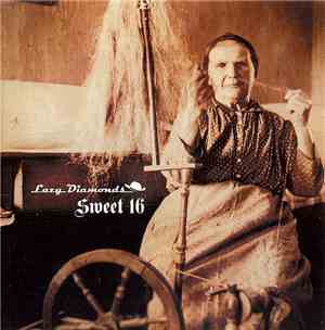 Lazy Diamonds - Sweet 16