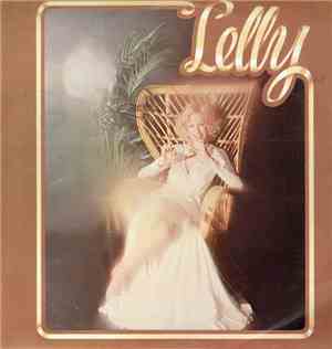 Lelly Boone - Lelly