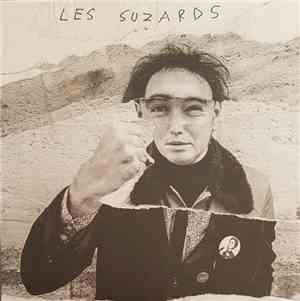Les Suzards - Les Suzards