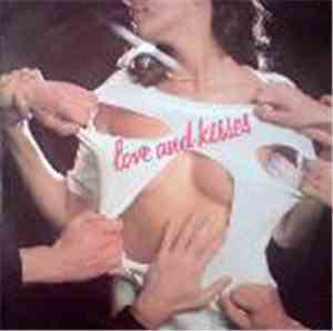 Love And Kisses - Love And Kisses