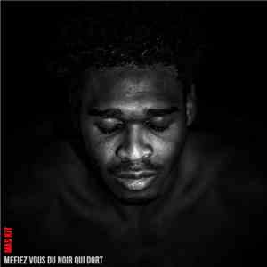 Mas Kit - Mefiez vous du noir qui dort