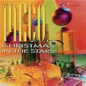 Meco - Christmas In The Stars