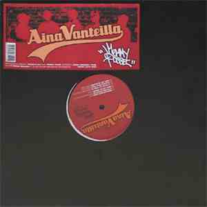 Memmy Posse - Aina Vanteilla