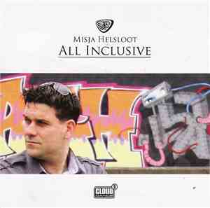 Misja Helsloot - All Inclusive