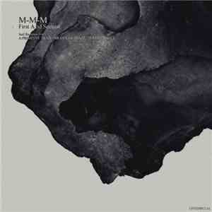 M-M-M - First Acid Section