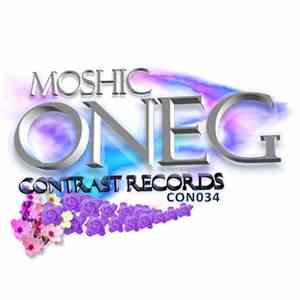 Moshic - ONEG