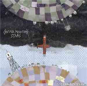 (Never Mind The) Stars - Aeroplane