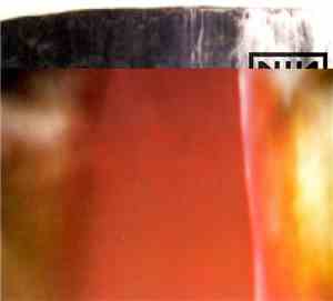 Nine Inch Nails - The Fragile