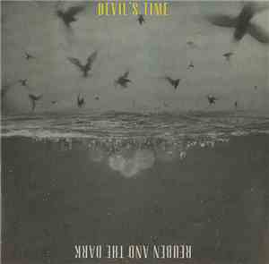 Reuben And The Dark - Devil's Time