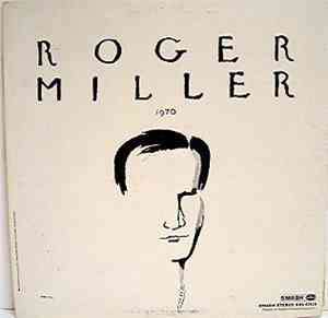 Roger Miller - 1970