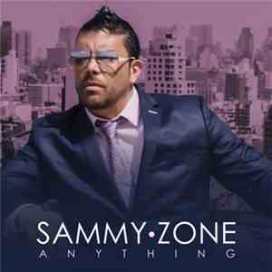 Sammy Zone Lopez - Anything