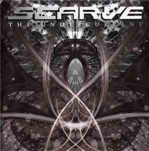 Scarve - The Undercurrent
