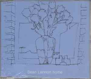 Sean Lennon - Home