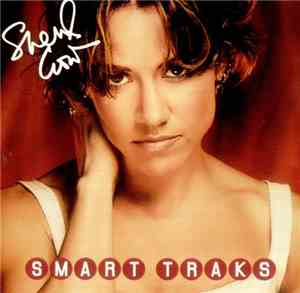 Sheryl Crow - Smart Traks