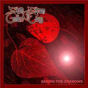 Silent Stream Of Godless Elegy - Behind The Shadows