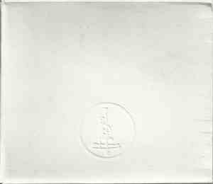 Szam Findlay - Die Hautfabrik