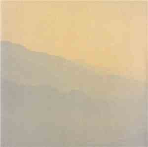 The Alps  - Le Voyage