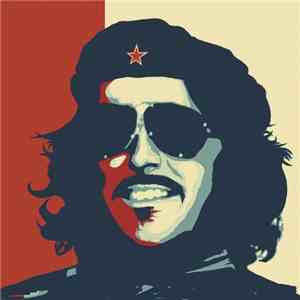 The CB's - Mike 4 President