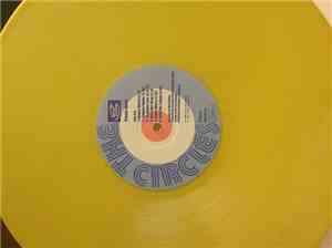 The Circles - Private World
