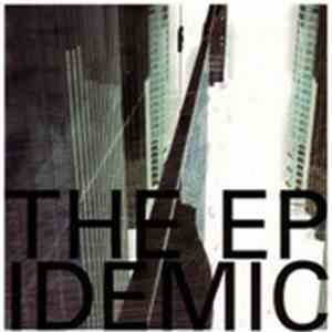 The Epidemic - I Am Compltely Oprationa L