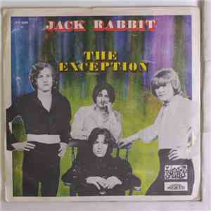 The Exception - Jack Rabbit