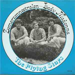 The Flying Stars - Zomerzonnestralen