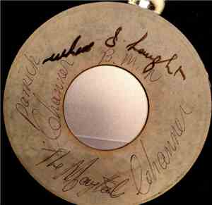 The Maytals - When I Laugh / I Know
