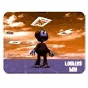 Tootleg Boy - Tootleg Boy