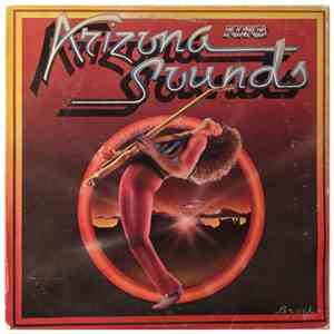 Various - Arizona Sounds Volume Five