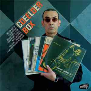 Various - CDeelder Box