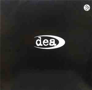 Various - Dea