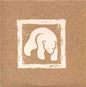 Various - Grönland