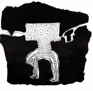 Various - Unten.Sampler