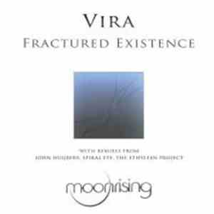 Vira - Fractured Existence