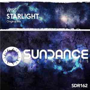 W!SS - Starlight