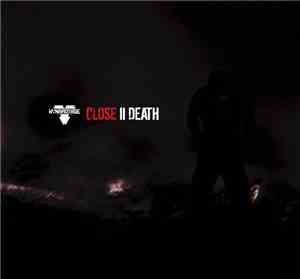Wynardtage - Close II Death