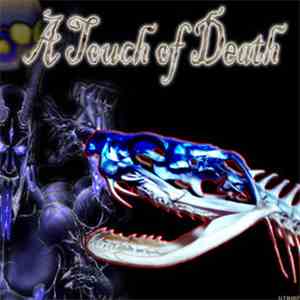 A Touch Of Death - A Touch Of Death