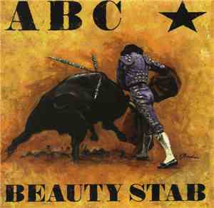 ABC - Beauty Stab