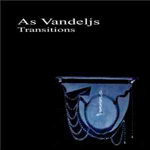 As Vandeljs - Transitions