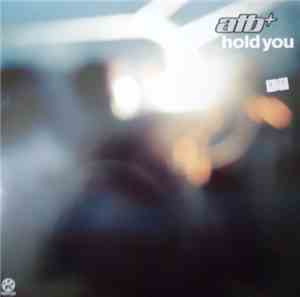 ATB - Hold You