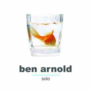 Ben Arnold - Solo