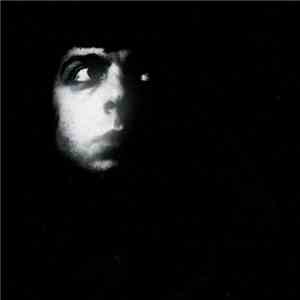 Bernardo Devlin - Albedo