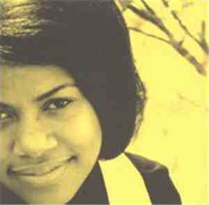 Bettye Swann - Bettye Swann